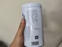 春上早茉莉花茶 2026新茶浓香型茉莉毛尖特级飘雪送礼礼盒茶叶罐装125g 实拍图