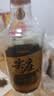 五粮液股份尖庄高光优级50度浓香型白酒500ml*12原箱酒厂直供双十一 实拍图