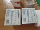 京选京东自有品牌 5号+7号彩虹碱性电池40节混合单色装 玩具/血压计/遥控器/电子锁/鼠标【单件包邮】 实拍图