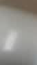 得力（deli）A5打印纸 70g500张*10包一箱 双面复印纸 电子发票 空白凭证 非A4规格 5000张 Z7123【行业热销】 实拍图