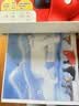 爱普生（EPSON）【6代新品】L1358 墨仓式A4彩色无线单功能家用打印机 家用/办公 AI学习打印机（微信/远程打印） 实拍图