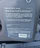 壳牌（Shell）全合成机油0W-20SP4L超凡都市光影混动燃油适用汽车保养京东自营 实拍图