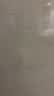 得力(deli)A3耐用PVC切割垫板桌垫/鼠标垫/书写垫 大号可水洗手工桌面刻板裁纸美工垫 绿色78401 实拍图
