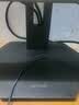 联想（Lenovo）拯救者27英寸4K双模360Hz 99%sRGB双色域 升降旋转 拯救者电竞本配套游戏电竞屏 Legion27U-20 实拍图