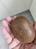 京鲜生陕西周至徐香绿心猕猴桃 24粒单果90-110g 当季新鲜水果 源头直发 实拍图