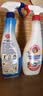 大公鸡管家（CHANTE CLAIR）多功能油污净600ml 马赛皂香强力厨房重油污清洁剂油烟机净 实拍图