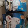 亿迪 冻干猫粮成猫幼猫20斤国产全价蓝猫美短布偶全阶段 实拍图