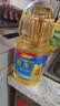 金龙鱼 食用油 自然葵香葵花籽油1.8L（新老包装随机发货） 实拍图