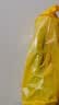 格之格cf218a硒鼓 超大容量适用惠普m132nw硒鼓m132a m132snw m132fp m104a m104w打印机墨盒218a硒鼓带芯片 实拍图