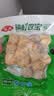 安井锁鲜四宝300g 牛肉丸鱼籽福袋鱼豆腐鱼籽包 火锅食材麻辣烫关东煮 实拍图