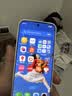 OPPOFind X9s Pro 16GB+512GB 自在白 2亿大底超清主摄 5G 拍照旗舰智能手机 长续航 国家补贴 实拍图