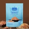1号会员店南极磷虾米500g   虾干虾仁海米虾米 去头纯虾肉滑蛋煲汤调味食材 实拍图
