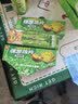 伟龙爆葱鸡片香葱薄脆饼干108g*3盒独立包装葱香咸味小饼干休闲小零食 实拍图