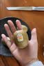 佳沛（zespri）新西兰金奇异果16粒经典果88-103g猕猴桃水果礼盒 实拍图