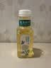 农夫山泉东方树叶茉莉花茶335ml*6 实拍图