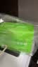 鱼跃（yuwell）Anytime4Pro动态测血糖仪家用医用监测仪传感器2盒装 不含发射器 实拍图