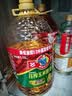 多力经典压榨玉米油5L 非转基因家用食用油 实拍图
