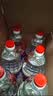 牛栏山白酒 浓香型 52度 2L*6桶 整箱装 口粮酒 热销商品 大桶整箱装 实拍图