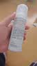 雅漾（Avene）专研舒缓洁面泡沫150ML 氨基酸洗面奶敏肌深层清洁泡沫男女礼物 实拍图