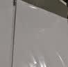 【百万爆款】a4纸 打印纸70g复印纸草稿纸画画纸a4双面凭证纸打印学生考研草稿纸白纸 A4-70g-100张/包【限拍三单】 实拍图