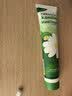 Herbacin好本清德国小甘菊经典护手霜75ml 补水保湿 礼物伴手礼送礼 实拍图