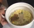 康师傅 方便面 经典红烧牛肉面103g*24袋 泡面袋装整箱速食 方便食品 实拍图