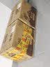 福临门 泰玉香大米 一品香米 10斤*4 40斤整箱装 实拍图