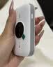 TCL随身wifi2026新款全国通用可移动便携式热点免插卡无线网wi-fi6无限制大流量车载4G路由器5GXY15B 【升级充电款】3000毫安大电池 足额不虚标月享1500G流量 实拍图