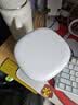 纽曼5G无线路由器随身WiFi6移动免插卡cpe千兆双频车载便携式高速上网卡全国通用流量2026款 实拍图