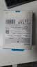 ANKER安克45W安心充smart+【苹果AVS协议｜新升级】苹果18充电器头快充适用iPhone18promax17手机插头黑 实拍图