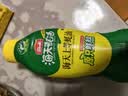 海天蚝油1kg 上等耗油调料 挤挤装 上色提鲜增香 家用调料 点蘸捞拌 实拍图