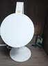 好视力AAAA级护眼台灯儿童学生学习阅读卧室书桌近视防控led灯 TG032Pro 实拍图