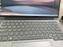 ThinkPad国家补贴15%联想笔记本电脑ThinkBook14+ 2026全能本 锐龙7 H 255 32G 1T 3K 14.5英寸高刷 月神灰 实拍图