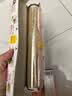 旭包鲜食品级保鲜膜 PVDC保鲜膜耐高温可微波炉22cm*20m*3连包 厨房专用 实拍图