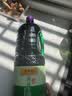 李锦记薄盐生抽1.52kg*2【美食大赛同款】减盐25%* 一级控盐味鲜酱油 实拍图