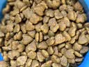 藻趣儿狗粮 藻趣儿狗粮成犬粮牛肉螺旋藻 均衡营养2.5kg 实拍图