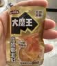 盐津铺子王一博大魔王六必居麻酱原味素毛肚盒装360g约20袋魔芋爽休闲零食 实拍图