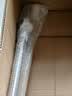 美尔雅拖把家用一拖净干湿两用加大加厚吸水免手洗旋转拖把墩布 实拍图