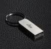 爱国者（aigo）8GB USB2.0 U盘 办公电脑U盘 投标u盘 U268 小巧便携金属优盘 实拍图