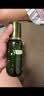 海蓝之谜（LA MER）修护焕新精萃水150ml精粹水精华液护肤品套装化妆品礼盒生日礼物 实拍图