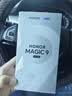 荣耀Magic9 Pro Max 16+1TB 苔青 第六代骁龙8超级至尊版 阿莱双两亿超清影像 5G AI 旗舰手机 实拍图