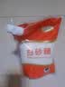 舒可曼白糖400g【白砂糖】拧盖设计 无硫工艺 甘蔗糖烘焙调料咖啡糖食品 实拍图