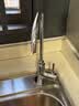 科勒（KOHLER） 净水器龙头直饮水龙头纯2分可接科勒原装45406净水器内置龙头 实拍图