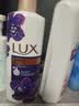 力士（LUX）力士依兰香沐浴露套装幽莲魅肤1kg送幽莲350g 男女持久留香沐浴露 实拍图