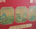 百草味坚果礼盒太和承运2051g17件零食大礼包坚果有礼送礼送长辈 实拍图