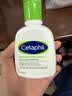 丝塔芙（Cetaphil）倍润保湿润肤乳118ml【临期清仓】 实拍图