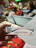 倍舒痕医用硅凝胶 增生疤痕剖腹产祛疤专用修复15g 实拍图