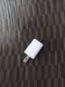 公牛（BULL）5V-1AUSB充电器 苹果安卓手机充电头插座 适用iPhone17/16e/15/14华为小米OPPO小天才手表 实拍图