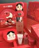 SK-II神仙水精华液75ml礼盒水乳化妆品全套护肤品套装sk2生日礼物女士 实拍图