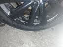 固特异（Goodyear）汽车轮胎 205/55R16 94V AMG 安乘三代 适配朗逸马自达6 实拍图